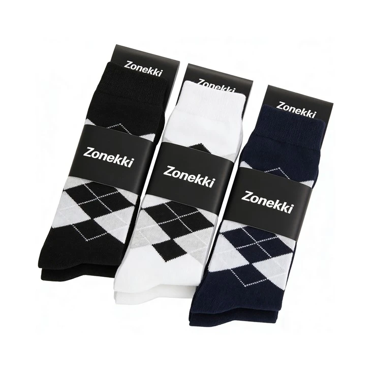 Custom Equestrian Socks price