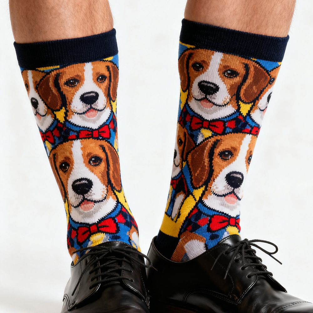 custom-funny-socks-1001 custom-funny-socks-1001