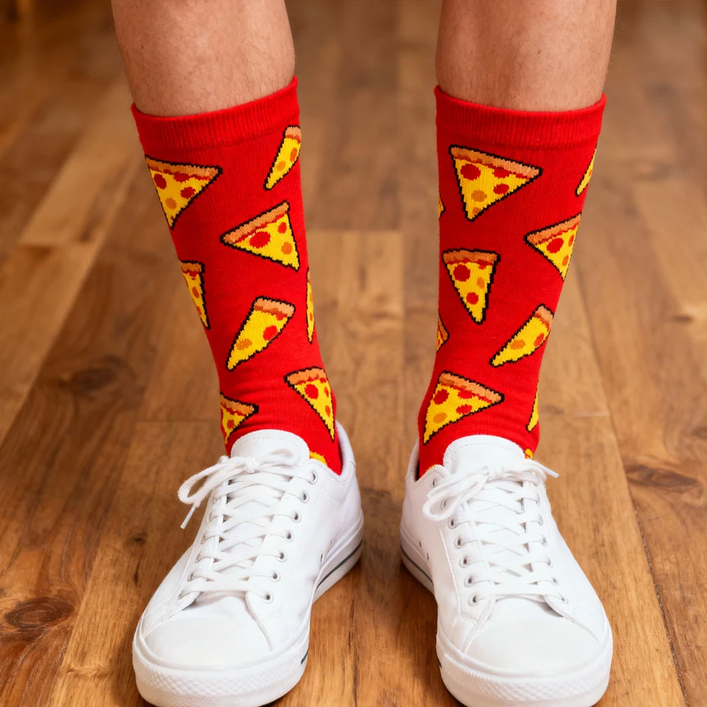 custom-funny-socks-2 custom-funny-socks-2