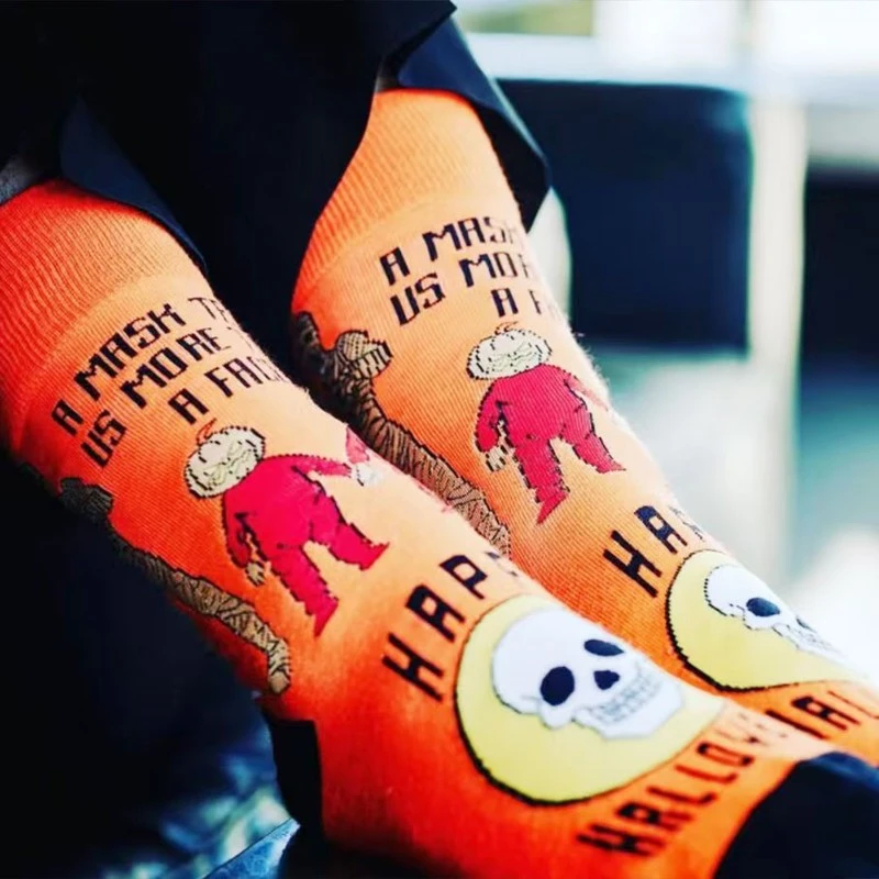 custom-funny-socks custom-funny-socks